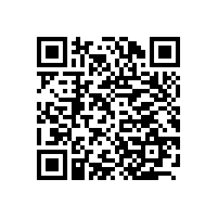 智能办公家具掀起办公家具发展新趋势