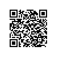 智能行业发展和办公家具市场