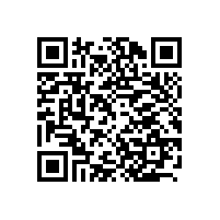 真皮办公家具辨别办公班台保养