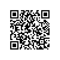 在上海定制办公家具的时候，一般选什么样的厂家