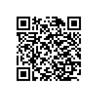 彰显企业品味的秘诀——选用高端时尚办公家具