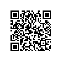 中西融合文化碰撞，新办公家具如何保证清洁干净