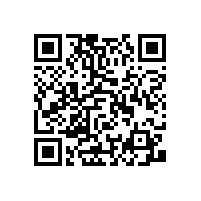专业办公家具展厅的设计及采购应该注意