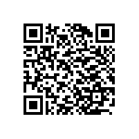 注意保养办公布艺沙发