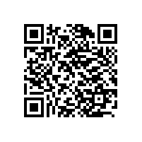 怎样才能掌握办公家具销售技巧？