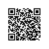 专注设计团队是办公家具公司的法宝