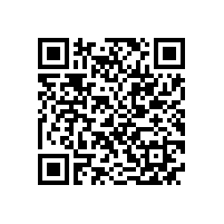 2021年中小型电机高峰论坛在泾召开