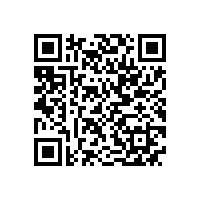 安徽泾县致力打造全国最具影响力的电机产业基地