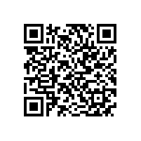 安徽省科技厅创新发展规划处黄河清处长来皖南电机考察调研