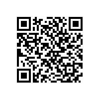 安徽省政协副主席韩军调研皖南电机