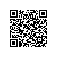 安徽皖南电机股份有限公司八届一次股东大会召开