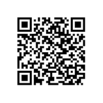 安徽皖南电机股份有限公司 2020年度社会责任报告