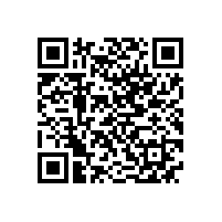 长沙中联重工科技发展股份有限公司