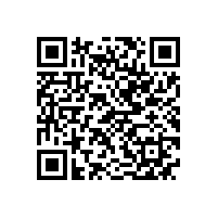 陈学锋强调在新一年工作中展现“新作为”