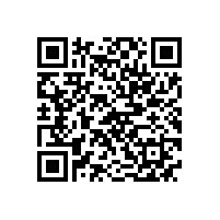 电机能效标识新规即将实施