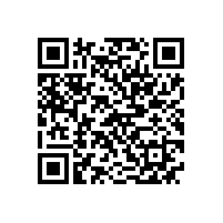 电机振动基础知识及造成电机振动较大的原因