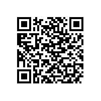 电气公司质检处积极落实“质量月”活动