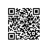 第十七届中国电机及系统发展论坛在泾县隆重举行