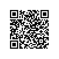 分析石油钻井中交流变频电动机及其控制系统的应用