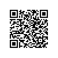 公司党委与县非公企业工委联合举办 “两学一做”党建知识竞赛