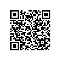 公司派员协助外协企业进行质量控制