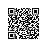 关于印发中小型三相异步电动机、电力变压器、通风机等五类产品能源效率标识实施规则(修订版)的通知（2021年）