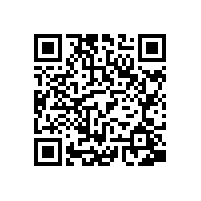 公司线圈车间小管家QC小组荣获“全国机械工业优秀质量管理小组”称号