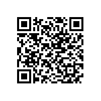 公司员工踊跃参加无偿献血