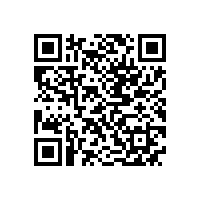 公司召开复工防疫工作会议