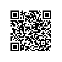 【共舞长江经济带·看高质量发展】安徽泾县：打造电机产业集群 实现高质量发展