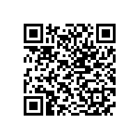 工业和信息化部办公厅关于开展国家重大工业节能专项监察的通知