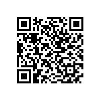 关于举办《南华杯》员工手机摄影作品大赛的通知