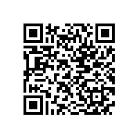 工业强基工程项目通过省经信厅督查