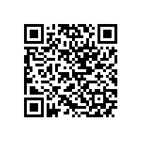 关注细节  做南华工匠