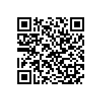 哈哈，电机温度终于降下来了