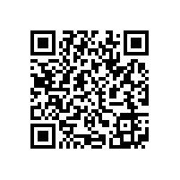 胡夏生向公司捐赠个人著作及藏书