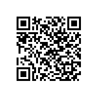 怀远县政协党组书记郭长富一行来皖南电机考察