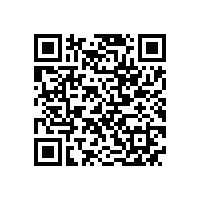 机床切割加工领域电机降压节能应用研究