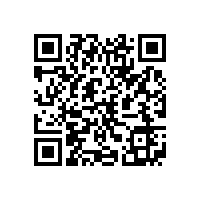 坚守与创新  弘扬“工匠精神”