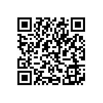 全国计量科普知识竞答皖南电机专场成功举办