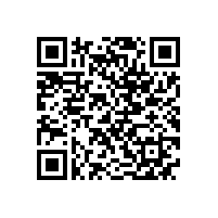 全国首个出口中小电机质量安全论坛举行 拓宽企业转型升级视野