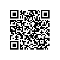 全球环境基金高效电机推广项目正式启动