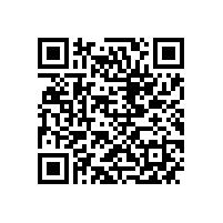 市委书记李中来威能公司调研