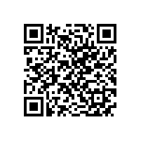 三相异步电动机降压节能应用研究