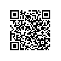 三相异步电动机星三角启动原理及电路图