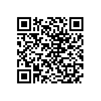 “五个一百”壮大节能环保产业