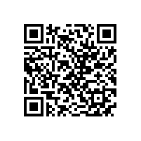 皖南电机党委中心组举行专题学习