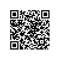 皖南电机各车间积极开展安全月活动