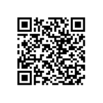 皖南电机获“安徽省优秀民营企业”荣誉称号