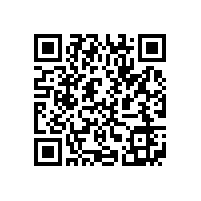皖南电机获“平安企业”称号